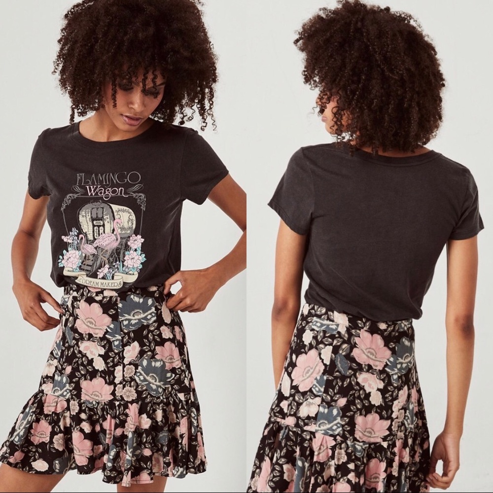 🌷🆕 Spell & The Gypsy ♤ Dream Makers Tee ♤ - Picture 8 of 8